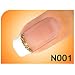 Smart Nails N001