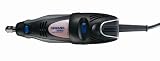 Dremel Multi Tool 300 30