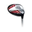 Callaway Diablo Image of Callaway Diablo