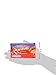 Mcvities Digestive Biscuits 250g