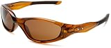 Oakley Men's Minute 2.0 Sunglasses