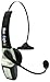 Blue Eagle 3 III Bluetooth Trucker Headset  : image