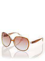 Max&Co. Gafas de Sol M&CO. 106/S_HUM Marrón