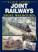 Lost Lines: Joint Railways