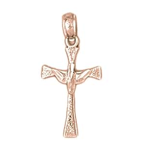available color not image for sorry this charm image gold is item rose unavailable cross not available color not image for sorry this charm image gold is item rose unavailable cross not