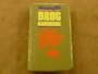 Nursing Drug Handbook 1994