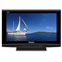 Panasonic TX-26LXD80 - 26" Viera LCD TV