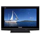 Panasonic TX-26LXD80 - 26 Viera LCD TV