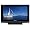 Panasonic TX-26LXD80 - 26" Viera LCD TV