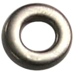 Sierra International 18-4275 Marine Stainless Steel Washer