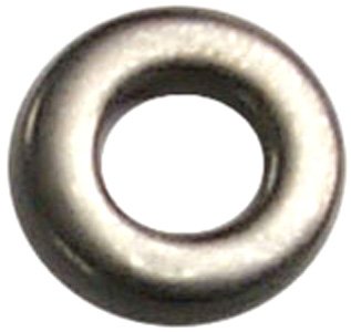 Sierra International 18-4275 Marine Stainless Steel Washer