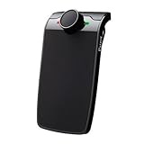 Détails sur le produit