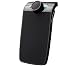PARROT MINIKIT + hands-free kit (Mobile phone accessories, In-car hands-free kits)
