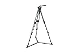 Manfrotto