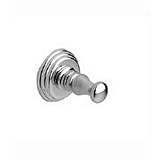 JADO ORE ROBE HOOK-BN by JADO