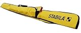 Level 30 025 cases jamber stable