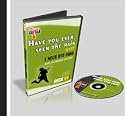 Credence Clearwater Revival Have You Ever Seen the Rain Guitar Lesson DVD 2 Hour