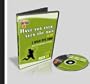 Credence Clearwater Revival Have You Ever Seen the Rain Guitar Lesson DVD 2 Hour