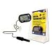 Coralife Digital Thermometer