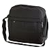 Peg Perego Borsa Skate Diaper Bag - Available in Various Colors