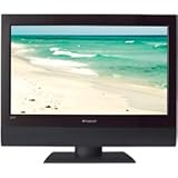Polaroid - Polaroid FLM-3234B 32-Inch Widescreen LCD HDTV