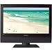Electronics : Polaroid FLM-3234B 32-Inch Widescreen LCD HDTV