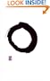 Writings from the Zen Masters. (Great Ideas)
