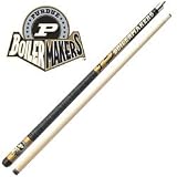 Purdue Boilermakers Cue Stick