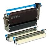 Lexmark Fuser Unit 600DPI Resolution For IBM 3160-Ip60