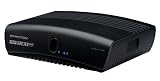 TV, DVD, Home Cin�ma - Peekton - PK1212 - R�cepteur num�rique TNT - Noir