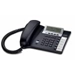 Siemens Gigaset Corded IP Phone (DE380IPR)