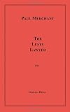 The Lusty Lawyer