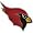 Arizona Cardinals
