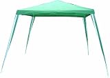 from Hamble Distribution ltd Redwood Leisure PE Gazebo 2.2m Model BB-GA290