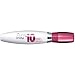 Maybelline New York Superstay 10 hour Stain Gloss, Pink Plush, 0.35 Fluid Ounce