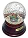 Boston Red Sox Fenway Park Musical Globe