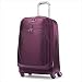 Samsonite Women
