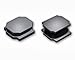 Fixed Inductors INDCTR SMD 15uH 20% (1 piece)