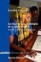 Las mujeres y las tecnologias de la informacion. Internet y la trama de nuestra vida (LA SOCIEDAD RED) (Spanish Edition)