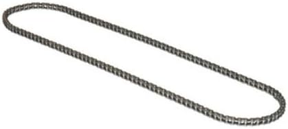 SCOOTER PALACE- Mini Baja Doodlebug Replacement Chain Dirt Bug 97cc Mini Baja Blitz Key Chain