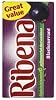 Ribena BlackCurrent Rtd 288ml x 27