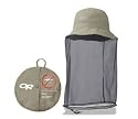 Outdoor Research Bug Bucket Hat