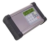 Sigma Fast Setting Box