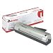 Electronics : Compact Portable Desktop Laminator for 5 mil Pouches, 11 x 17 Max Document