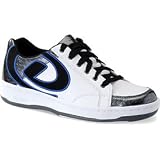 Dexter mens Daxxll Bowling Shoes