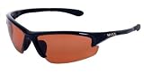 Maxx HD X-Ray 3 HDP Polarized Sunglasses