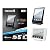 maxell ワイヤレス充電器「エアボルテージ」 for iPad2 WP-CP10A.BK・ブラック