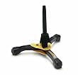 Hercules Flute / Clarinet Stand - DS540B
