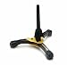 Hercules Flute / Clarinet Stand - DS540B