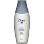 Dove Face Care Deep Moisture Facial Lotion, Dry Skin 4.05 fl oz (120 ml)